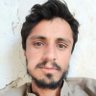 ابو نجم اليمني's profile picture