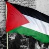 عبدالحكيم ابوشعالة 的头像