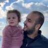 nourhane 1 profil fotoğrafı