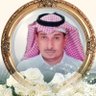 Фото профиля ابو ( موسى )