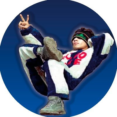 AzvL's profile picture