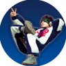 Profilbild von AzvL