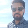 U.A.Khan profil fotoğrafı