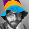 Regular Pat's profile picture