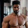 Profilbild von Mohamed Fawz