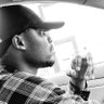 Nwoke Enugu ™ profil fotoğrafı
