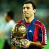 stoichkov golden balls's profile picture