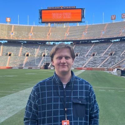 RyanTSylvia's profile picture