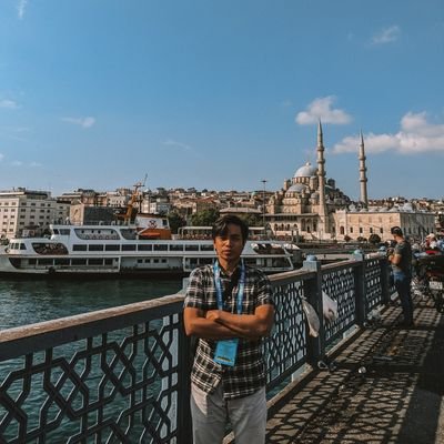 hOiEpUl's profile picture