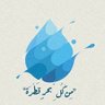 منصور- لنك's profile picture