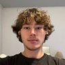 helloim6foot4's profile picture