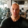 Antoni profil fotoğrafı