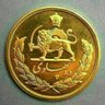 bahram sasani's profile picture