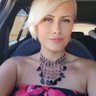 tatariçe👸🏼's profile picture