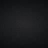 CmG🇿🇦 profil fotoğrafı