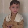 Profilbild von محمد الهاجري