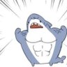 乂一亖 profil fotoğrafı