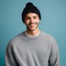 Guru on's profile picture