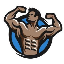 MusclesUniverse's profile picture