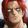 ZD's profile picture