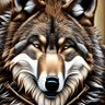 Profilbild von Humble Loup🇭🇹