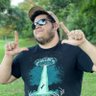 Grocke's profile picture