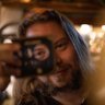 Dave Dexter's profile picture