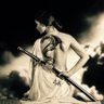 Estrella ⭐ profil fotoğrafı