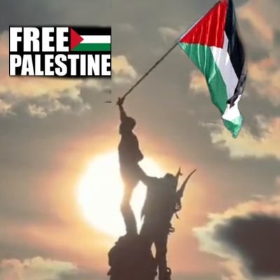 feliz_granjero's profile picture