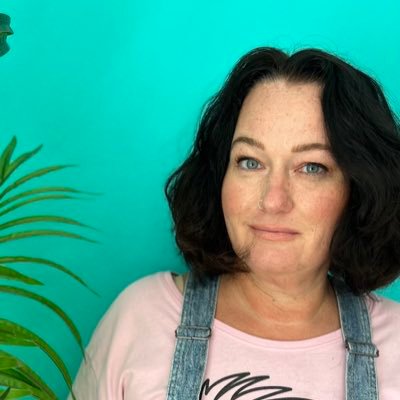 girls_bitcoin's profile picture