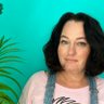 Profilbild von Mel