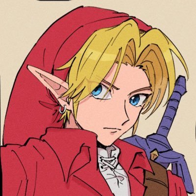 HARTHUR's profile picture