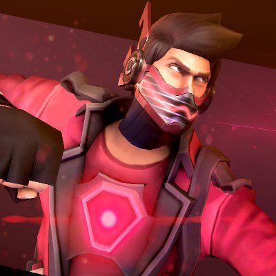 nikita17032's profile picture