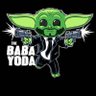 Profilbild von BabaYoda