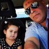 samer Abdul Razzak's profile picture