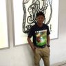 Joy Roy Choudhury's profile picture