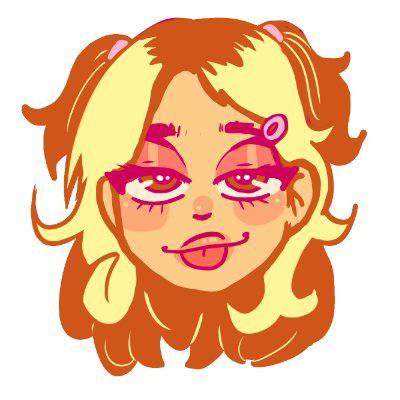 Miss_muertos's profile picture