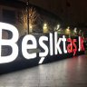 Фото профиля Avanscı algoritma