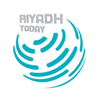 RiyadhTodayApp's profile picture