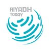 Profilbild von RiyadhToday | الرياض اليوم