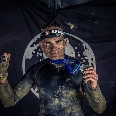 pieroomega's profile picture