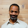 Ken Coleman's profile picture