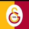 TÜRKERLER-60's profile picture