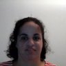 Natalia's profile picture