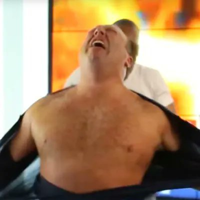 AlexJonesArchiv's profile picture