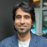 Vikesh Khanna 的头像