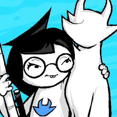 strife_project's profile picture