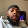 Jevonte's profile picture