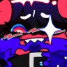 ★♕HOSHPOSH♕ ★ 的头像