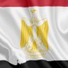 Profilbild von shaaban ibrahim